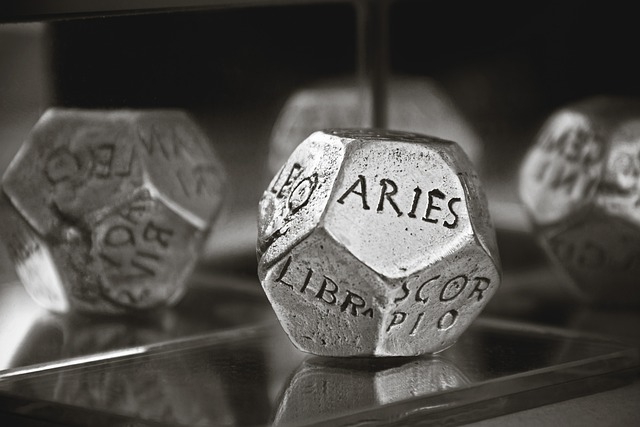 astrology