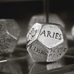 fortune-telling