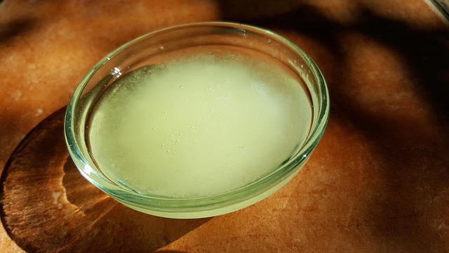 ayurveda