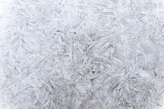 crystals