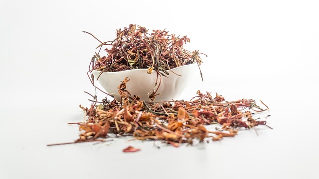 ayurveda