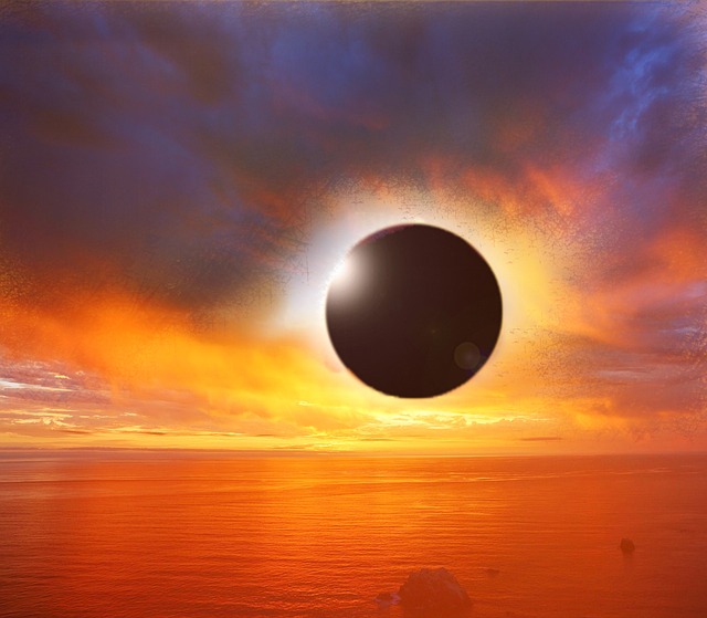 astrology