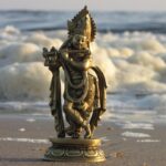 spirituality