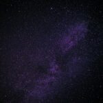 astrology