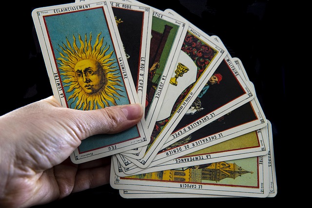 astrology