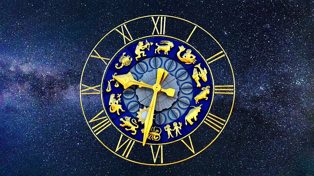 astrology