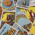 numerology