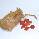 runes