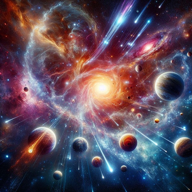 astrology