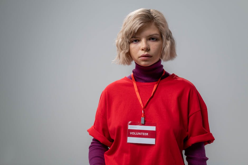 id, NGO, アダルトの無料の写真素材